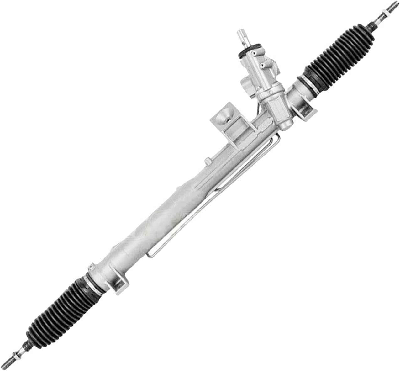 油圧パワーステアリングラック LHD オートステアリングギア